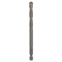LSA067-010