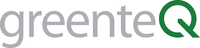 GreenteQ