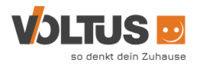 Voltus GmbH