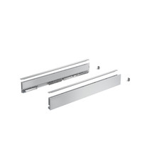 HET201-103