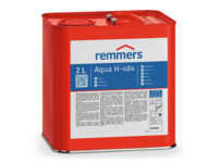REM484-22-C