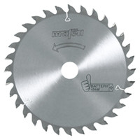MAF020-1815