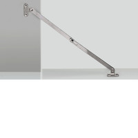 HETTICH Klappenhalter KH