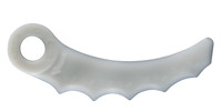 MAK331-10