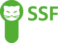 SSF065-54