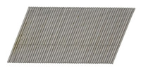 PAS057-650-C