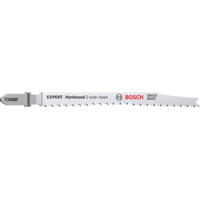 STB015-55
