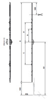 SAF178-34