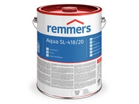 REM405-05
