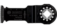 BOS001-02