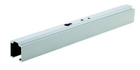 HEL205-60