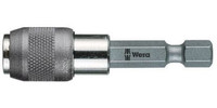 BIT035-50