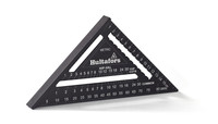 MES240-05