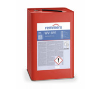 REM267-30-C