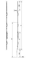 SAF178-94