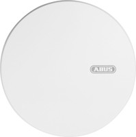 ABU126-22