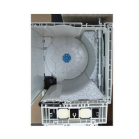 KNE086-34
