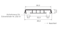 4055032368266