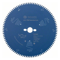 SAE014-305