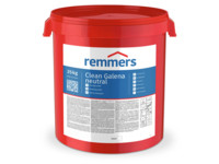 REMMERS CLEAN GALENA NEUTRAL