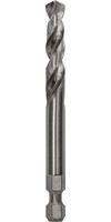 LSA055-10