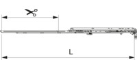 MAC102-02