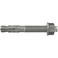 4048962087420
