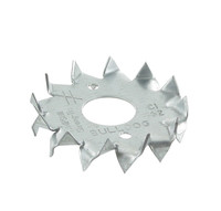 BUL010-095