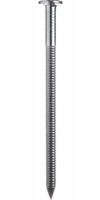 BMF Sparrennägel verzinkt 6,3x260mm
