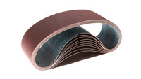 SLP462-150