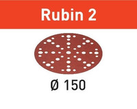 FES061-1508