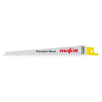 MAF030-1010