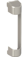 9004186234090