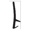 STX700-029