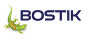 Bostik GmbH