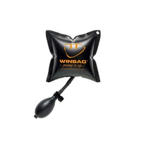 KNE095-05