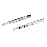 4023149019524