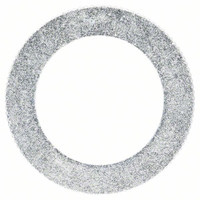 SAE091-3020