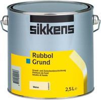 SIK035-10-C