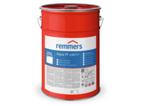 REM450-20-C