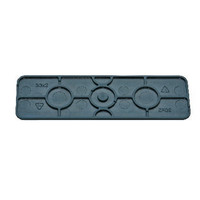 KLO010-225