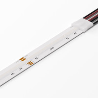 HALEMEIER Versa Linear MaxiColor