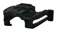 MAK360-10