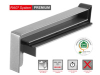 BUG937-50