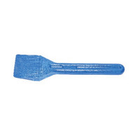KLO020-20
