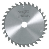 MAF020-1835