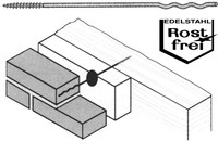 LUF006-4220