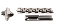 MAK410-1226