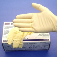 ARB024-04-C