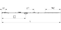 9004186759739